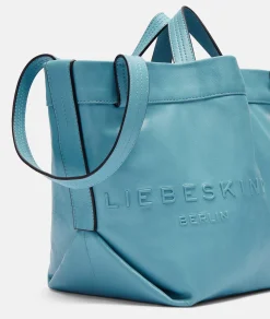 Elvira Shopper S