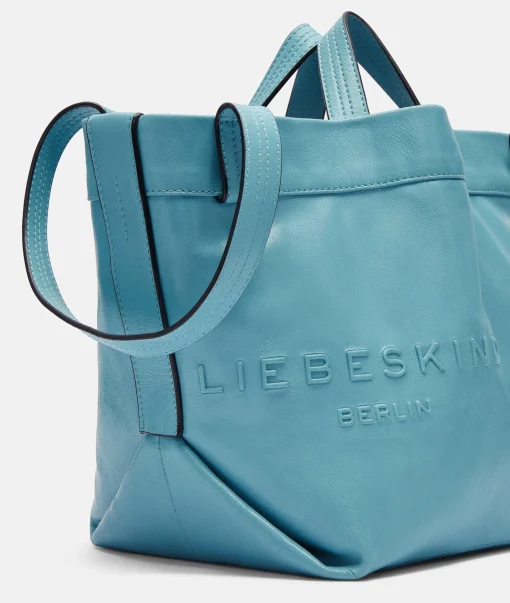 Elvira Shopper S