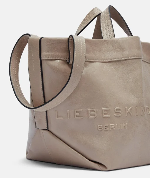 Elvira Shopper S