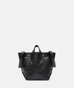 Elvira Shopper S