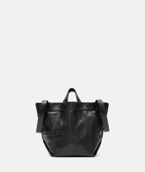 Elvira Shopper S