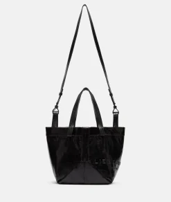 Elvira Shopper S