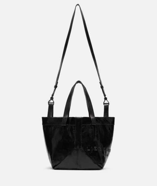 Elvira Shopper S