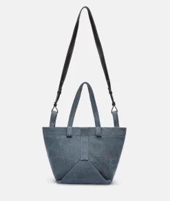 Elvira Shopper S