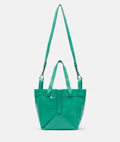 Elvira Shopper S