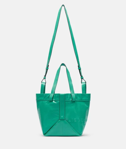Elvira Shopper S