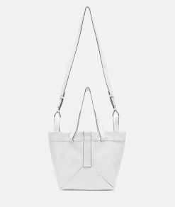 Elvira Shopper S