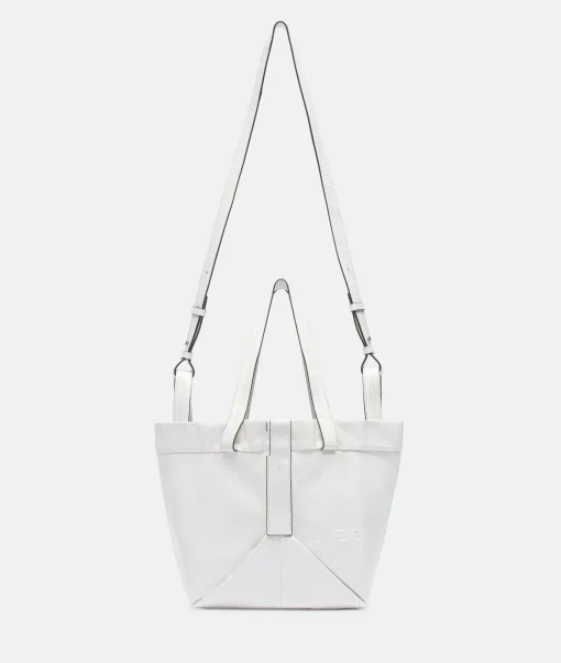 Elvira Shopper S