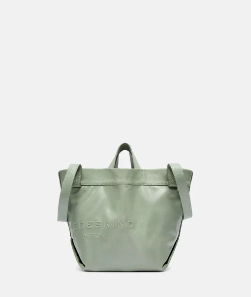 Elvira Shopper S
