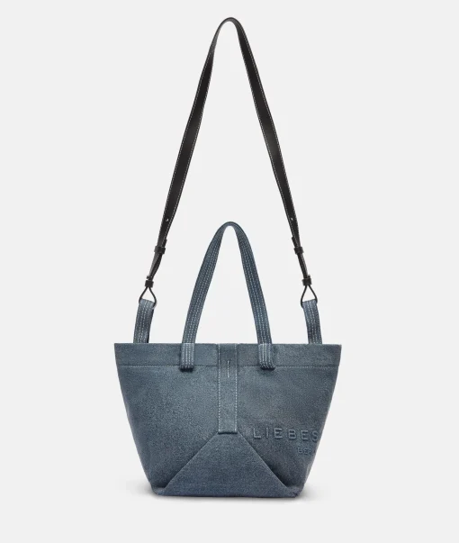 Elvira Shopper S
