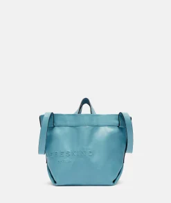 Elvira Shopper S