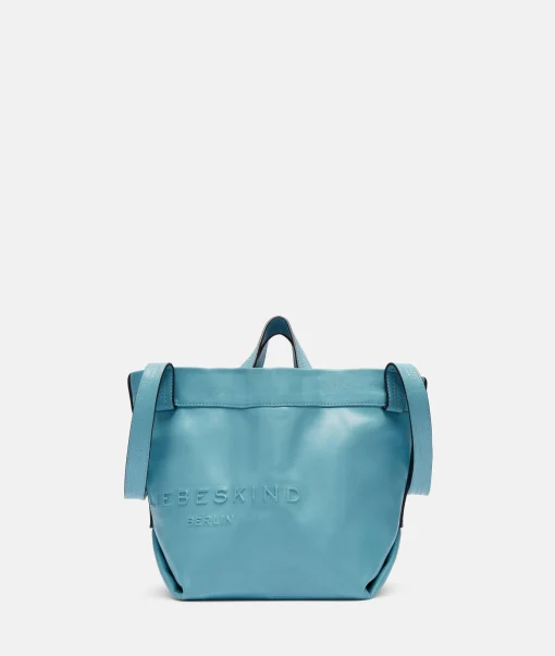 Elvira Shopper S