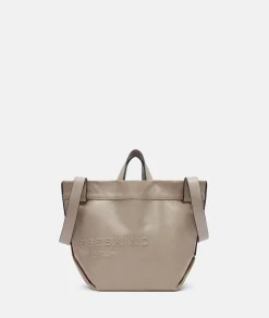 Elvira Shopper S