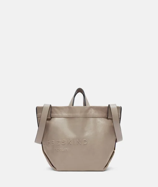 Elvira Shopper S
