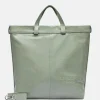 Elvira Tote L
