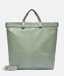 Elvira Tote L