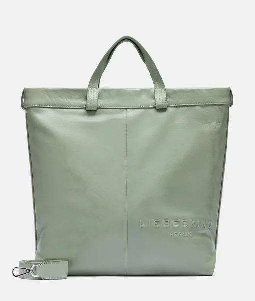 Elvira Tote L
