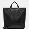 Elvira Tote L