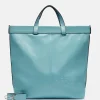 Elvira Tote L