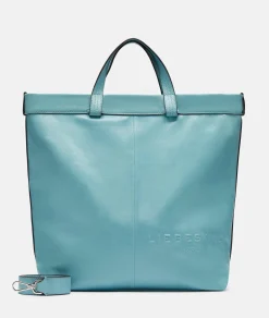 Elvira Tote L