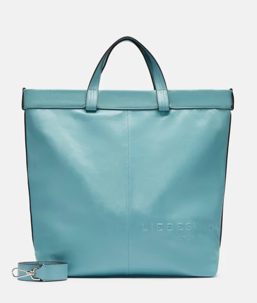 Elvira Tote L