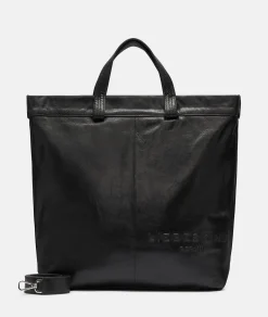 Elvira Tote L