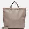 Elvira Tote L