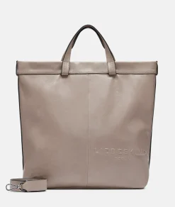 Elvira Tote L