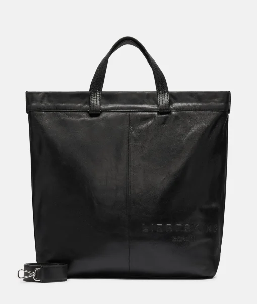 Elvira Tote L