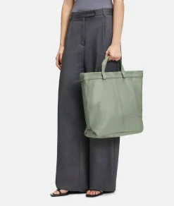 Elvira Tote L