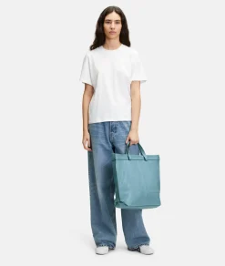 Elvira Tote L
