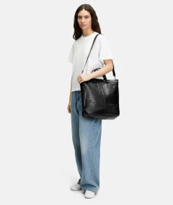 Elvira Tote L