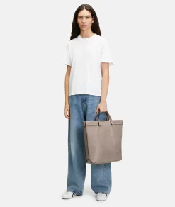 Elvira Tote L
