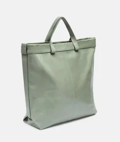 Elvira Tote L