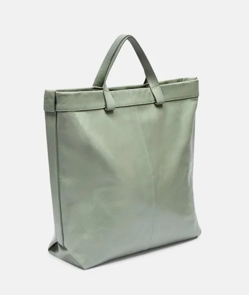 Elvira Tote L