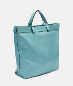 Elvira Tote L