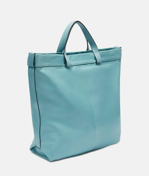 Elvira Tote L