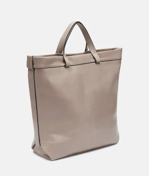 Elvira Tote L