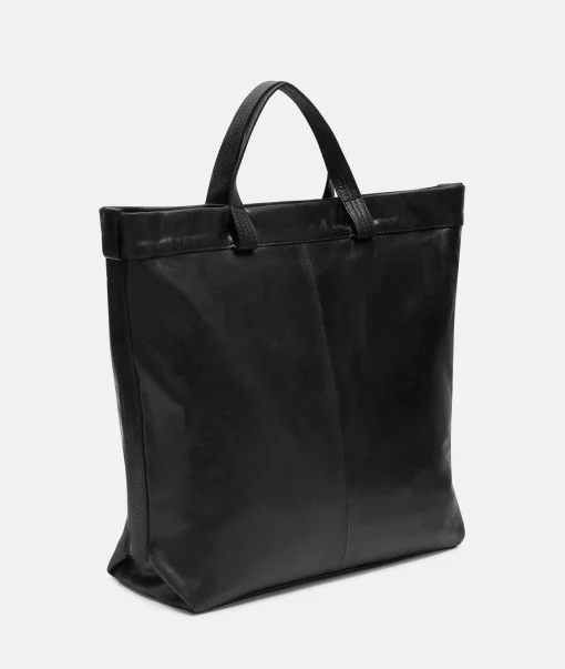 Elvira Tote L