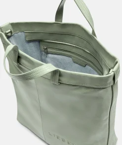 Elvira Tote L