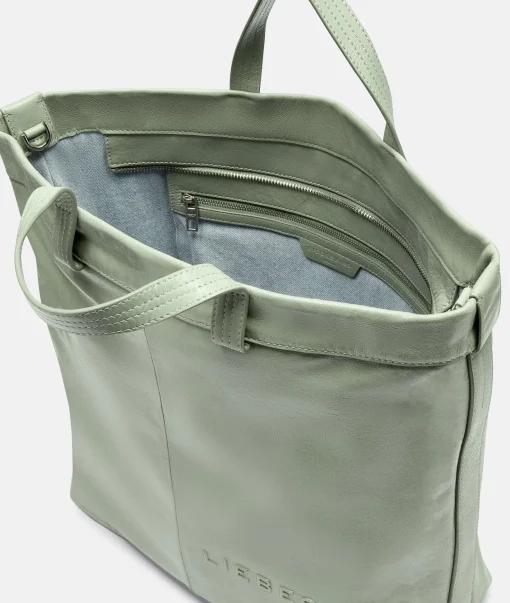 Elvira Tote L