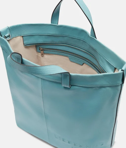 Elvira Tote L