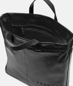 Elvira Tote L