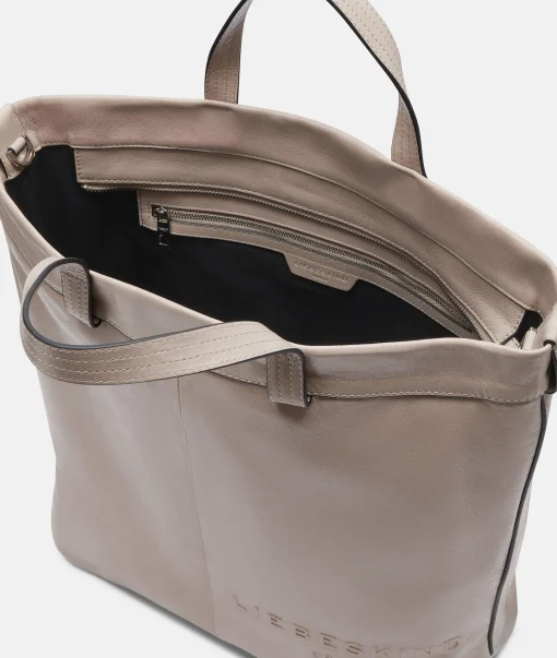 Elvira Tote L