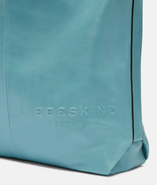 Elvira Tote L