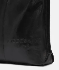 Elvira Tote L