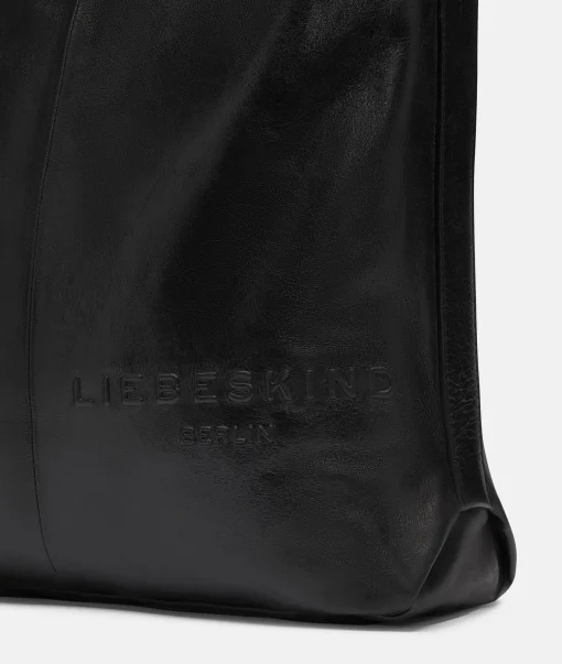 Elvira Tote L