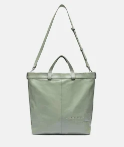 Elvira Tote L