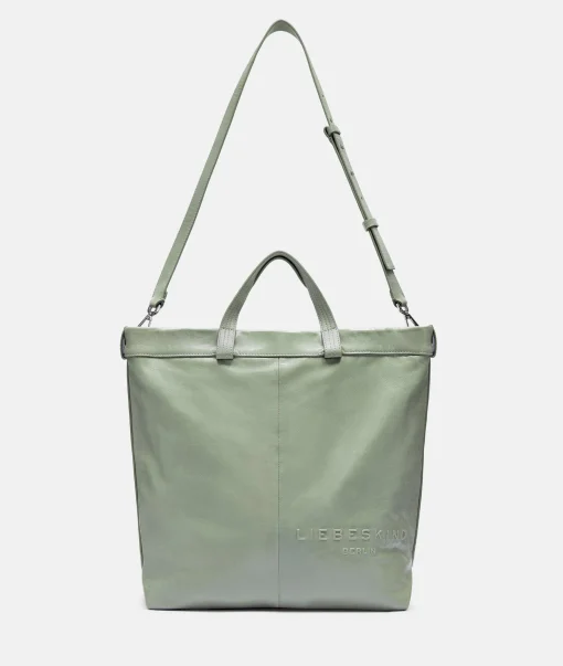 Elvira Tote L