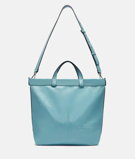 Elvira Tote L